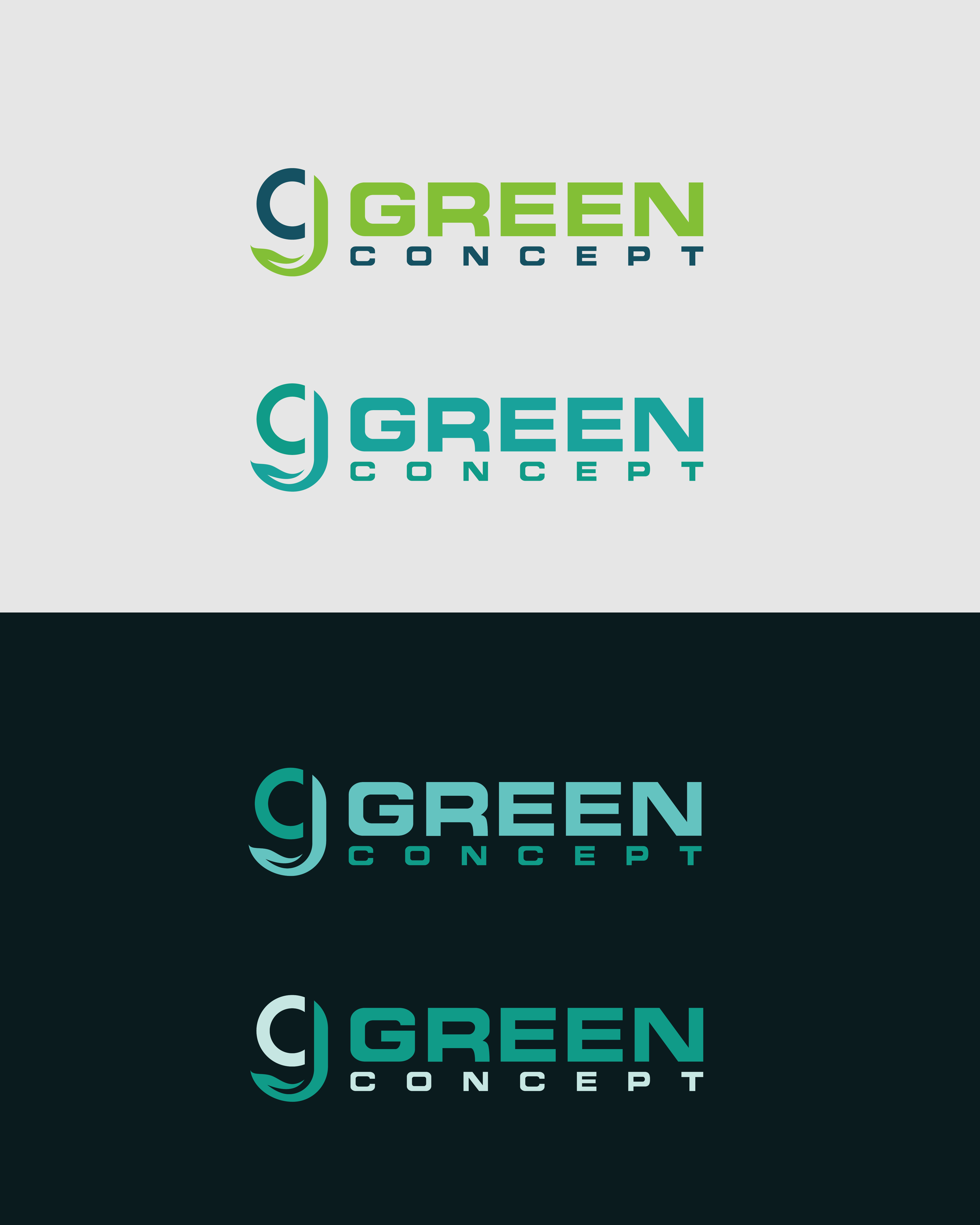 Logo Design by TDAC for this project | Design #32721860