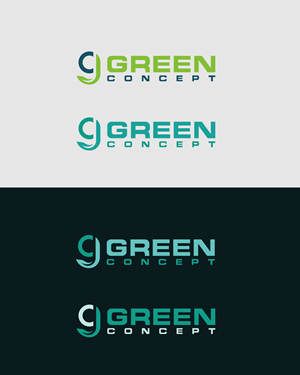 Design de Logo par TDAC pour ce projet | Design : #32721860