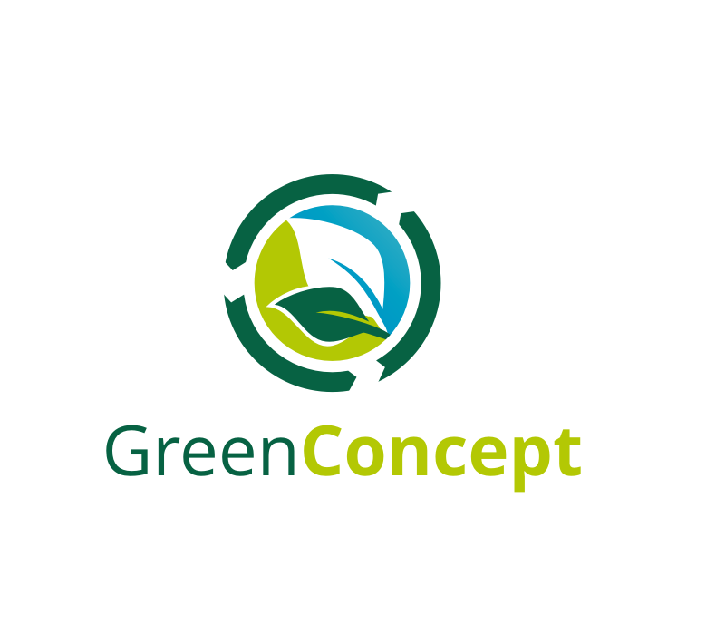 Diseño de Logo por Maya* para este proyecto | Diseño #32690658