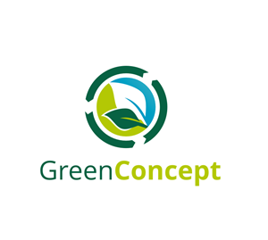 Logo Design by Maya* for this project | Design: #32690658