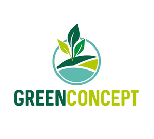 Logo Design by Maya* for this project | Design: #32690677