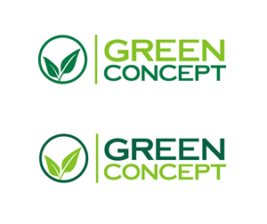 Logo Design by Maya* for this project | Design: #32690754