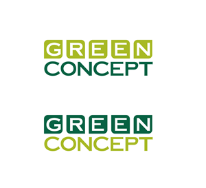 Logo Design by Maya* for this project | Design: #32690760