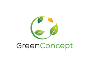 Logo Design by Maya* for this project | Design: #32690777