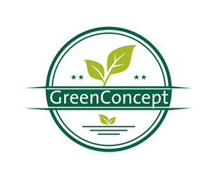 Logo Design by Maya* for this project | Design: #32690778