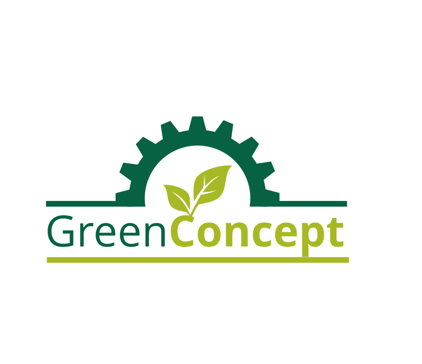 Logo Design by Maya* for this project | Design #32690791