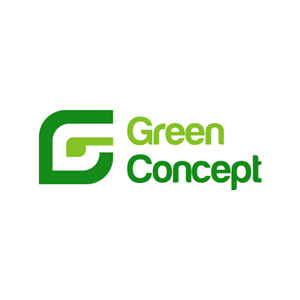 Design de Logo par DiandraKali pour ce projet | Design : #32683494