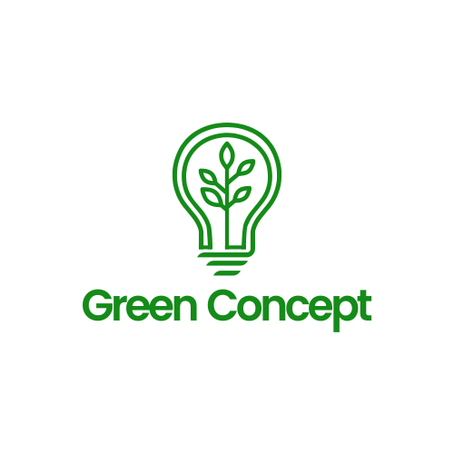 Design de Logo par DiandraKali pour ce projet | Design #32683515