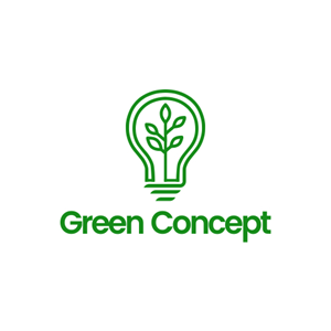 Design de Logo par DiandraKali pour ce projet | Design : #32683515
