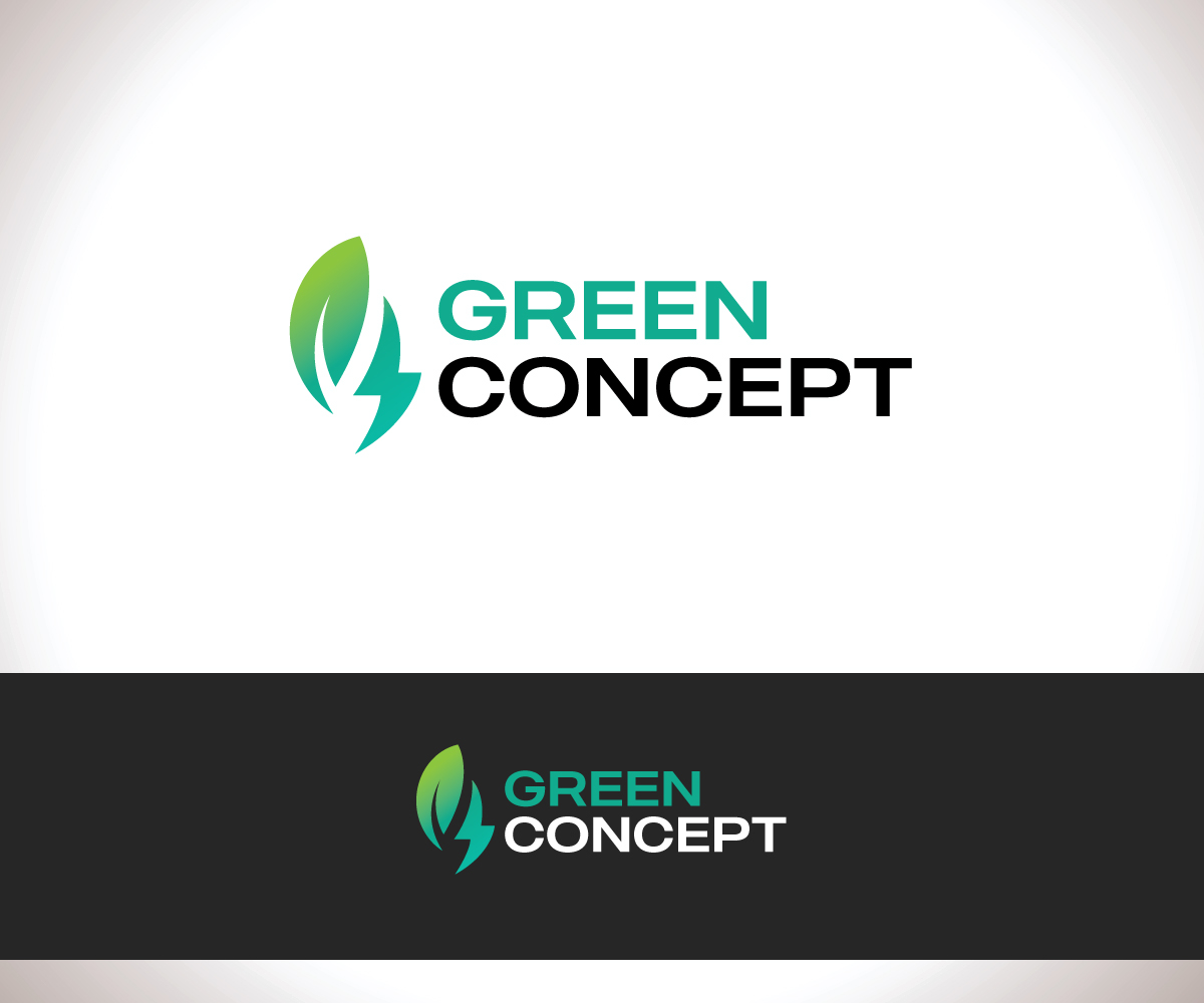 Logo Design by YourLogoMaster for this project | Design #32691655