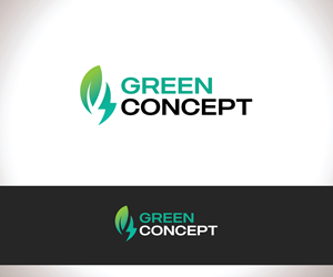 Design de Logo par YourLogoMaster pour ce projet | Design : #32691655