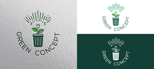 Logo Design by Pixel Rain for this project | Design: #32721342
