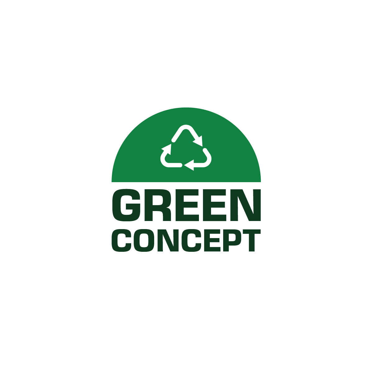 Logo Design by Elrich for this project | Design #32686628
