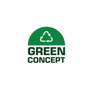 Design de Logo par Elrich pour ce projet | Design : #32686628