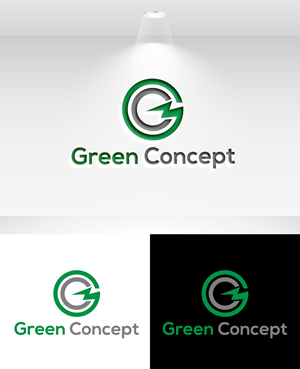 Design de Logo par uzzal100 pour ce projet | Design #32687863