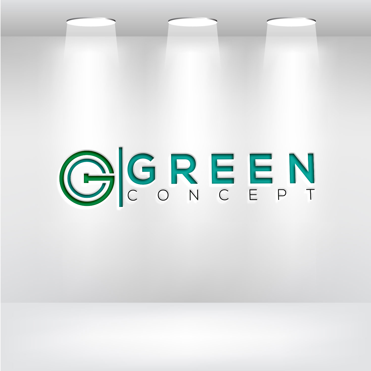 Design de Logo par leooo pour ce projet | Design #32713203