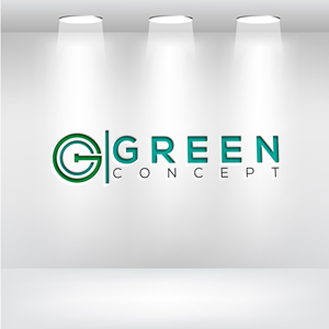 Design de Logo par leooo pour ce projet | Design : #32713203