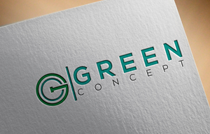 Design de Logo par leooo pour ce projet | Design : #32713204
