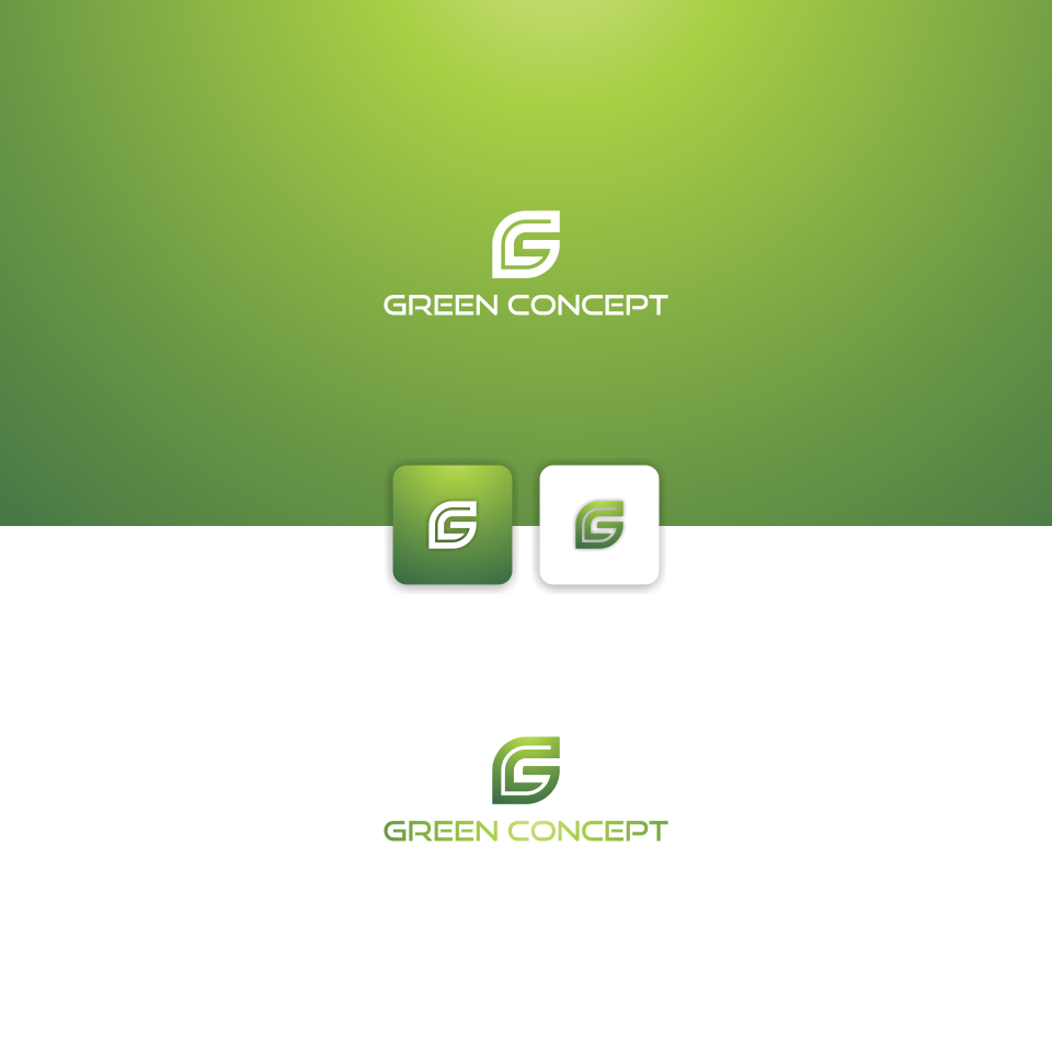 Design de Logo par MK_STD pour ce projet | Design #32713246