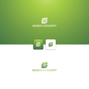 Design de Logo par MK_STD pour ce projet | Design : #32713246