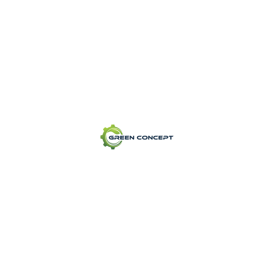 Logo Design by MK_STD for this project | Design #32713338