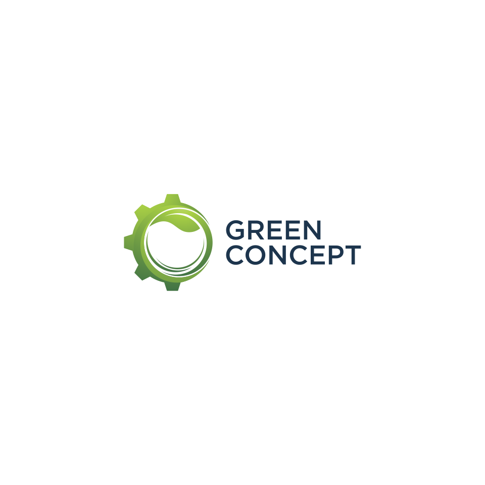 Logo Design by MK_STD for this project | Design #32713343