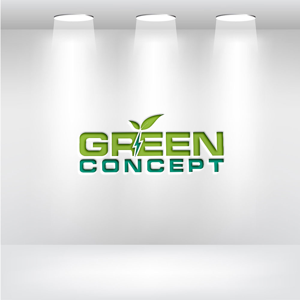 Diseño de Logo por Ahnaf Labib para este proyecto | Diseño #32685428