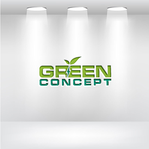 Logo Design by Ahnaf Labib for this project | Design: #32685428