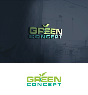 Logo Design by Ahnaf Labib for this project | Design: #32685429