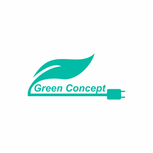 Logo Design by zahratussyita