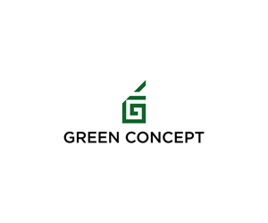 Design de Logo par kalongg langgeng jaya pour ce projet | Design : #32684729