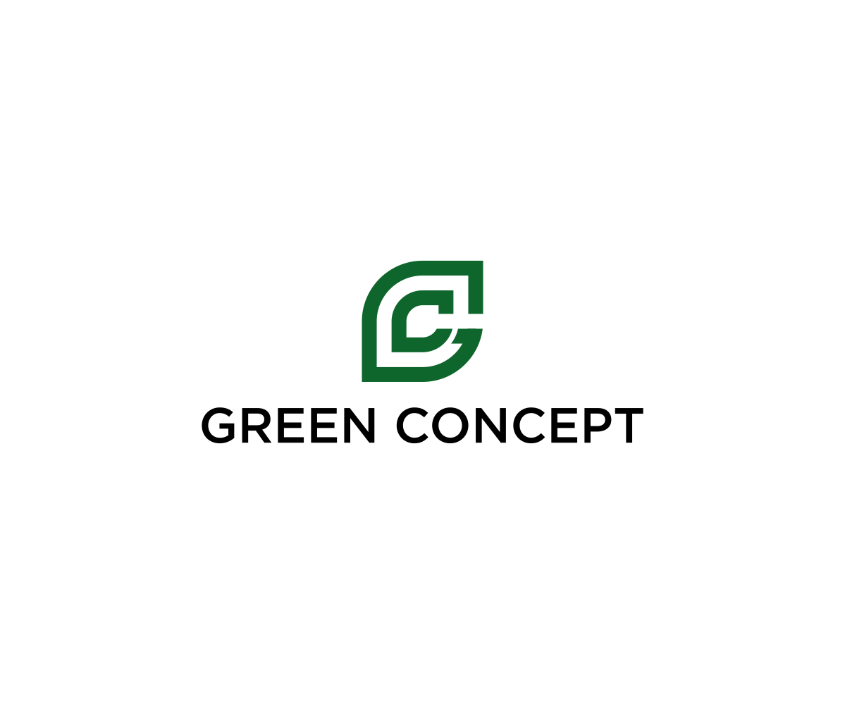 Design de Logo par kalongg langgeng jaya pour ce projet | Design #32684747
