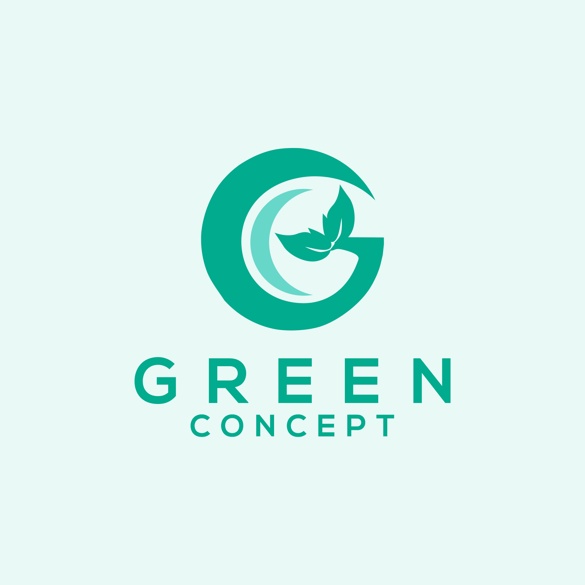 Logo Design by TammZzzz for this project | Design #32691835