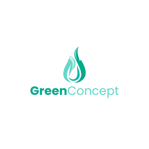 Design de Logo par Krold IT Solutions pour ce projet | Design : #32691028