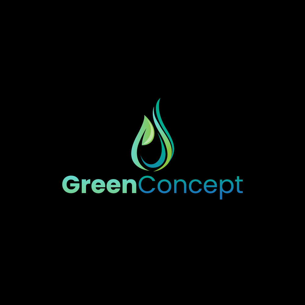 Design de Logo par Krold IT Solutions pour ce projet | Design #32691029