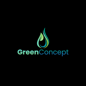 Design de Logo par Krold IT Solutions pour ce projet | Design : #32691029