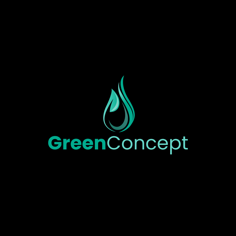 Logo Design by Krold IT Solutions for this project | Design #32691030