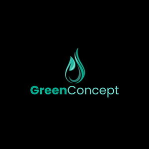 Design de Logo par Krold IT Solutions pour ce projet | Design : #32691030