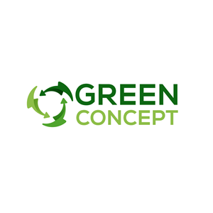Design de Logo par Krold IT Solutions pour ce projet | Design : #32691619