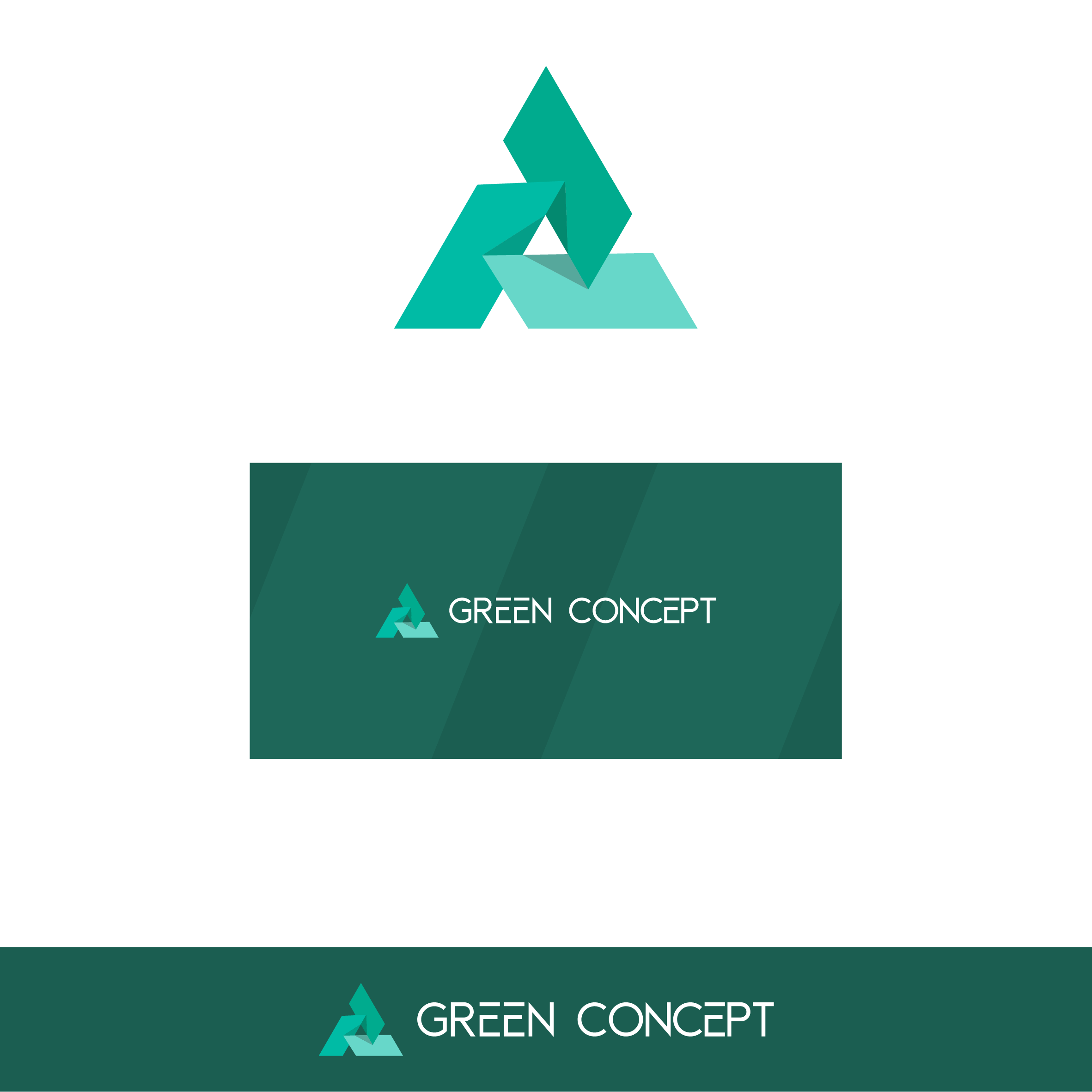 Logo Design by RAX20 for this project | Design #32691843