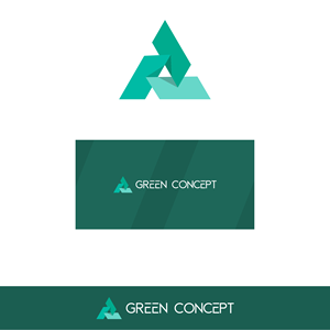 Logo Design by RAX20