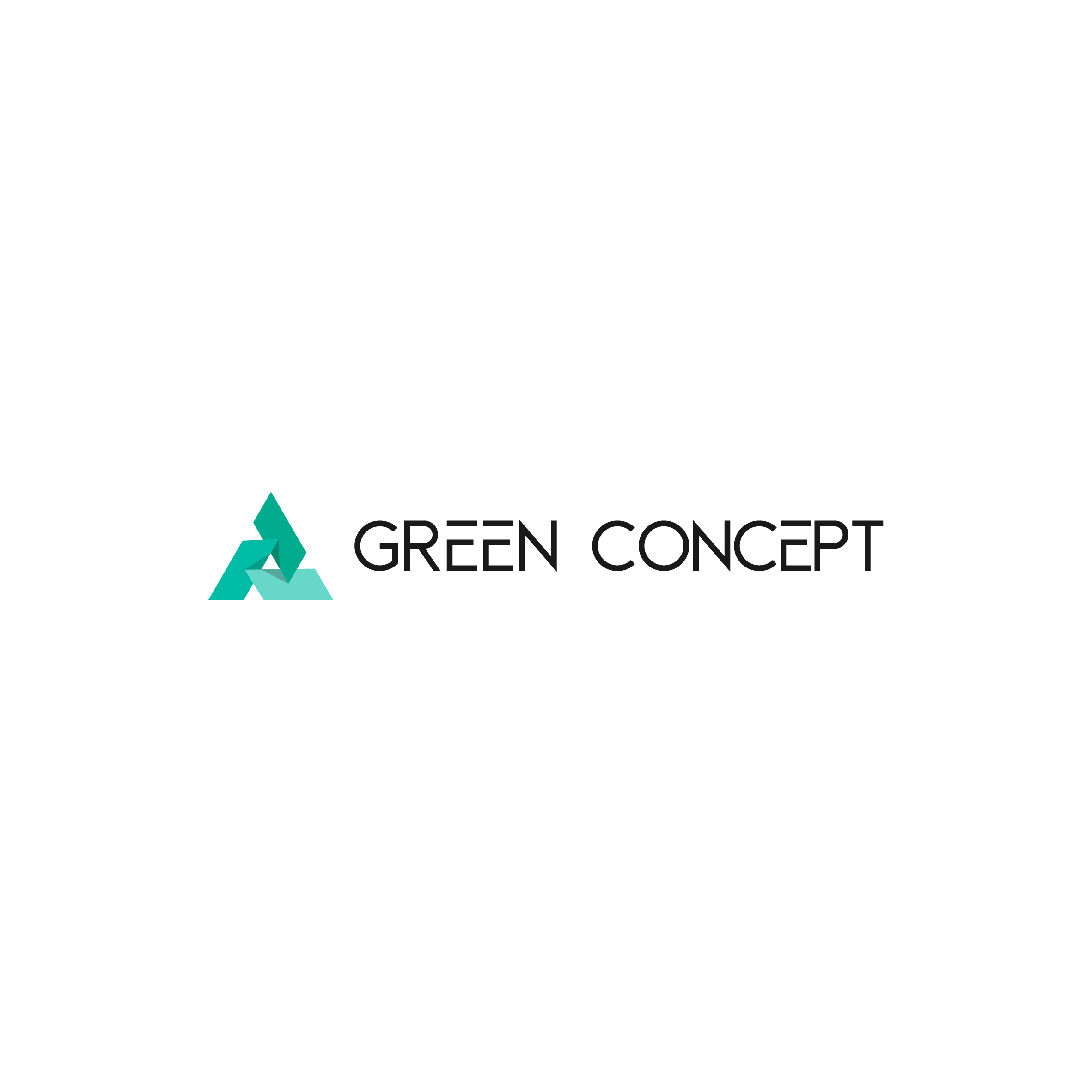 Design de Logo par RAX20 pour ce projet | Design #32691845
