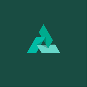 Design de Logo par RAX20 pour ce projet | Design : #32699047