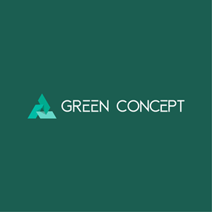Design de Logo par RAX20 pour ce projet | Design : #32699048