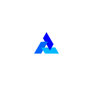 Design de Logo par RAX20 pour ce projet | Design : #32699049