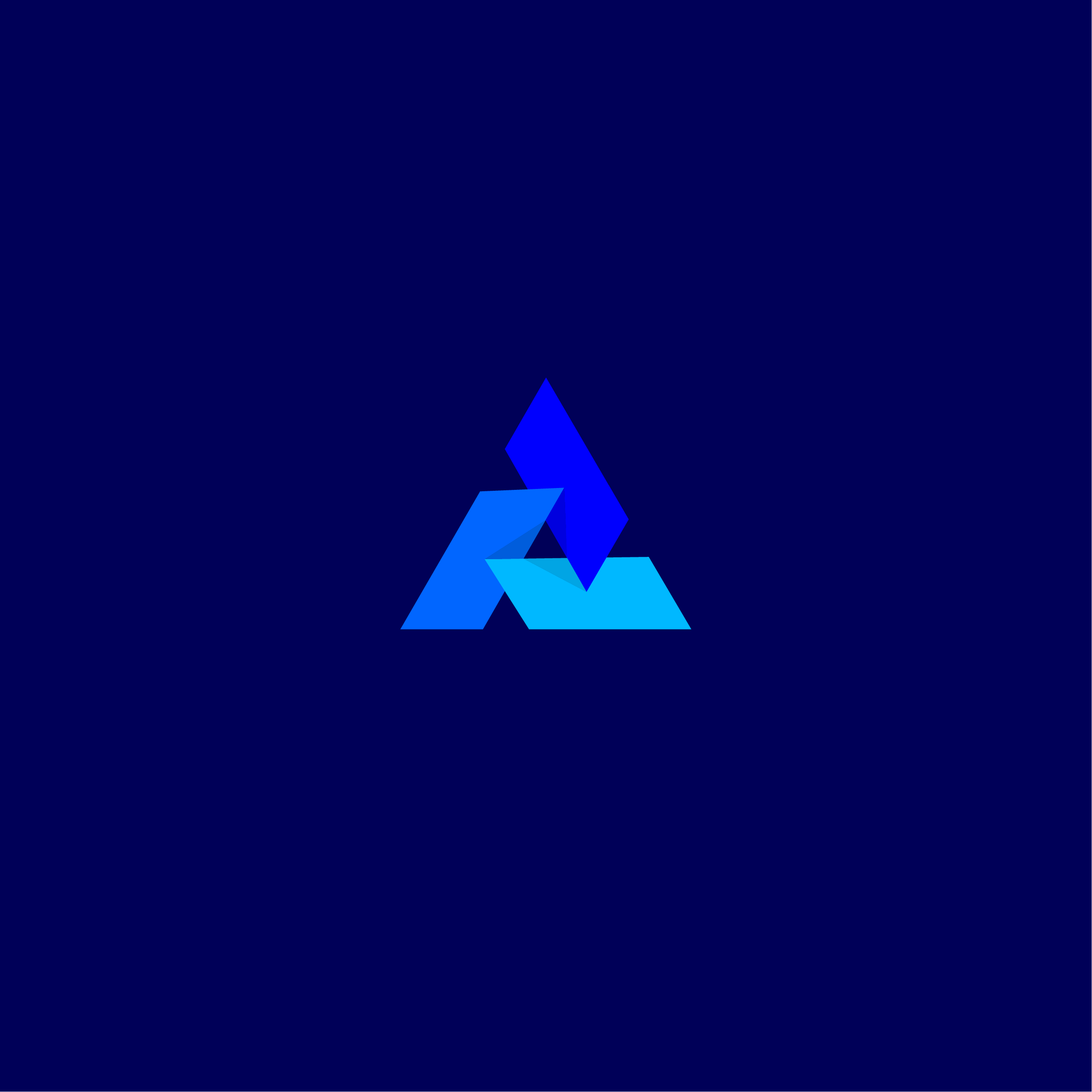 Diseño de Logo por RAX20 para este proyecto | Diseño #32699050