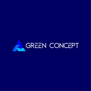 Design de Logo par RAX20 pour ce projet | Design : #32699051