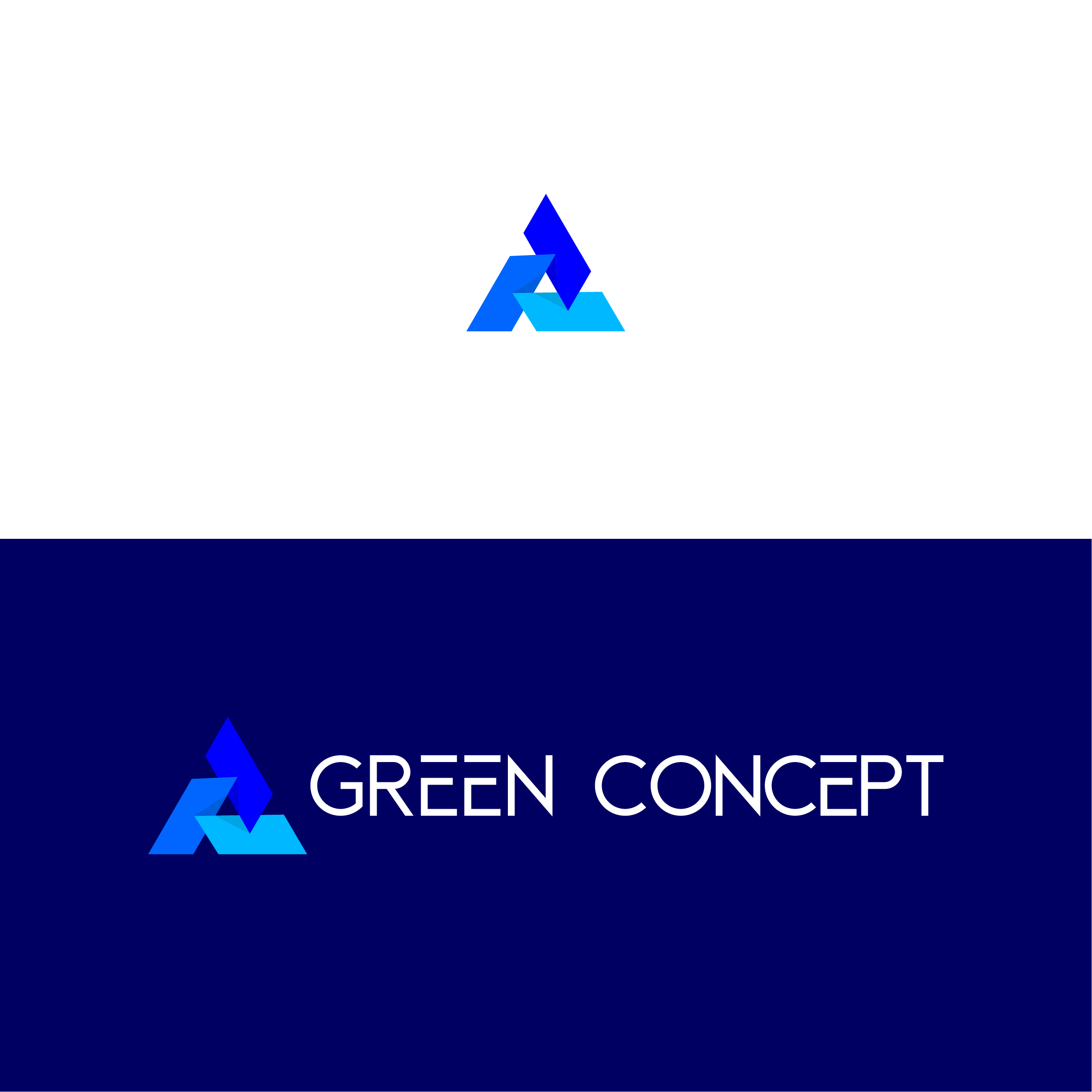 Design de Logo par RAX20 pour ce projet | Design #32699056