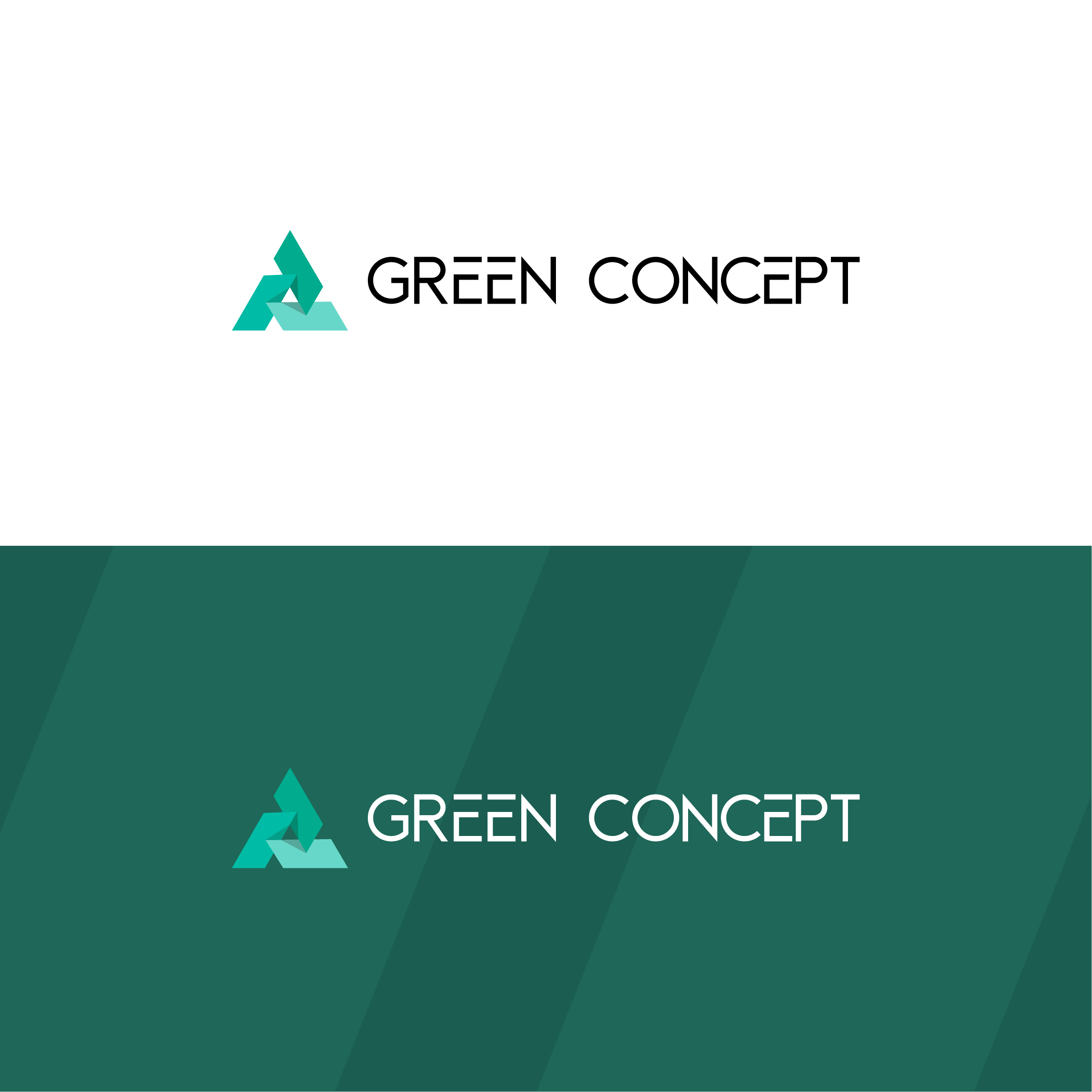 Diseño de Logo por RAX20 para este proyecto | Diseño #32699057