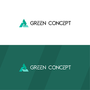 Logo Design by RAX20 for this project | Design: #32699057